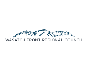 wfrc logo.jpg